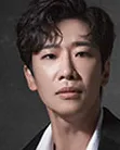 김경수 프로필 사진 2