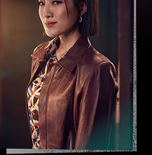 이아름솔 프로필 사진 5