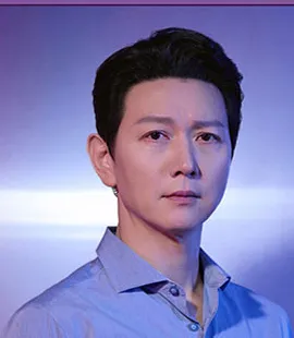 이건명