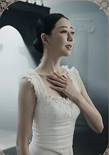 최예원