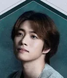 박준휘 프로필 사진 7