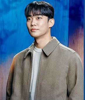 김찬종 프로필 사진 4