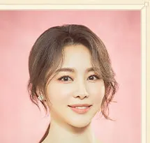 이지혜 프로필 사진 8