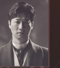 안재영 프로필 사진 3