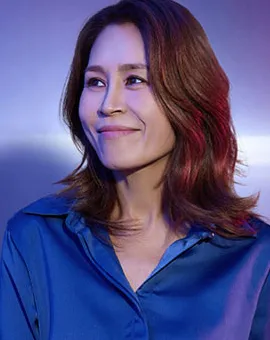 최정원 프로필 사진 12