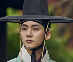 윤은오 프로필 사진 6