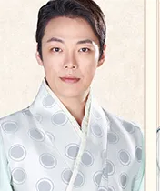 김승용 프로필 사진 9