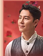 이규형 프로필 사진 5
