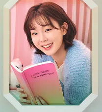 연지현 프로필 사진 2