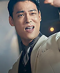 최재림 프로필 사진 8