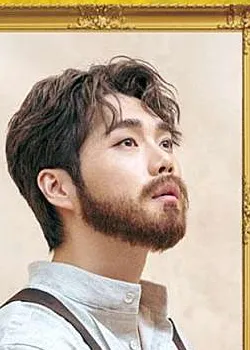 홍승안 프로필 사진 9