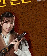 주다온 프로필 사진 3