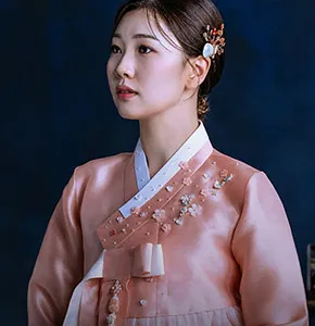 이지수 프로필 사진 3