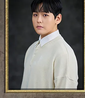 임진섭 프로필 사진 5