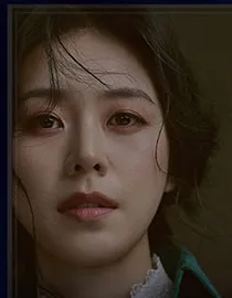 조정은 프로필 사진 4