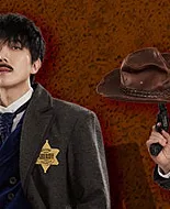 김재범 프로필 사진 3