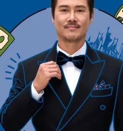 남경주 프로필 사진 1