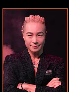 정철호