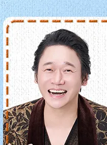 안두호 프로필 사진 1