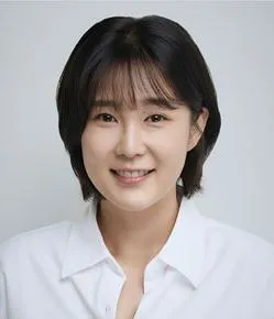 정나라