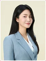 김강희