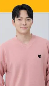 김도현 프로필 사진 1