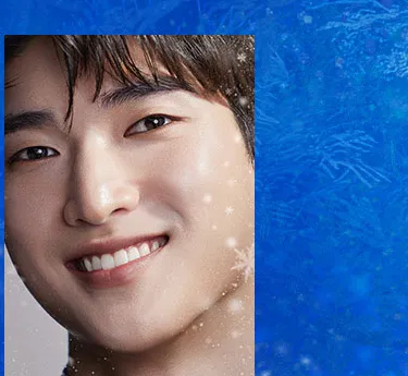 신재범 프로필 사진 4