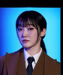 박선영 프로필 사진 7