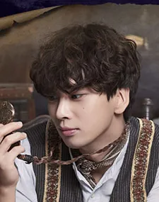 최석진 프로필 사진 7