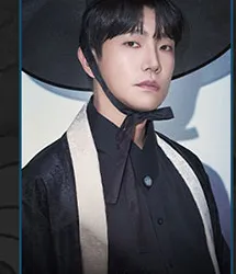 고상호 프로필 사진 2