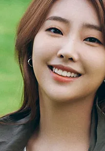 이봅소리