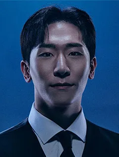 신석수 프로필 사진 2