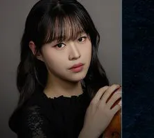 김에스더