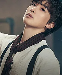 박강현 프로필 사진 6