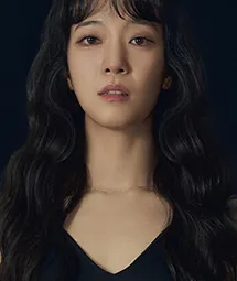 이다정 프로필 사진 1