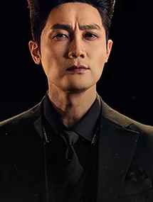 김우형 프로필 사진 2