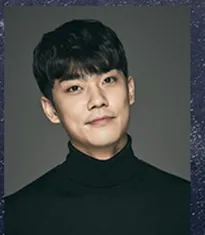 김찬종
