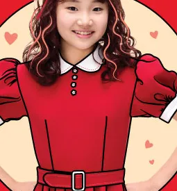 곽보경