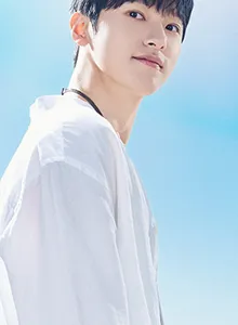 정휘 프로필 사진 1