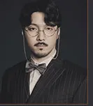 임별 프로필 사진 5