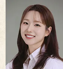 송문선