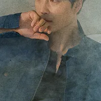 민우혁 프로필 사진 6