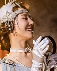김소향 프로필 사진 13