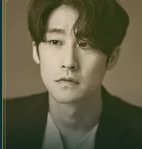 김지철 프로필 사진 1