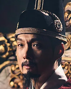 김주택 프로필 사진 2