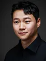 박정수