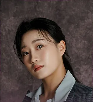 윤지우 프로필 사진 1