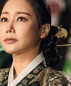 신영숙 프로필 사진 1