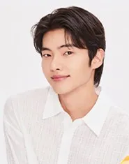 강은빈