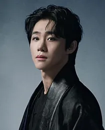 박두호